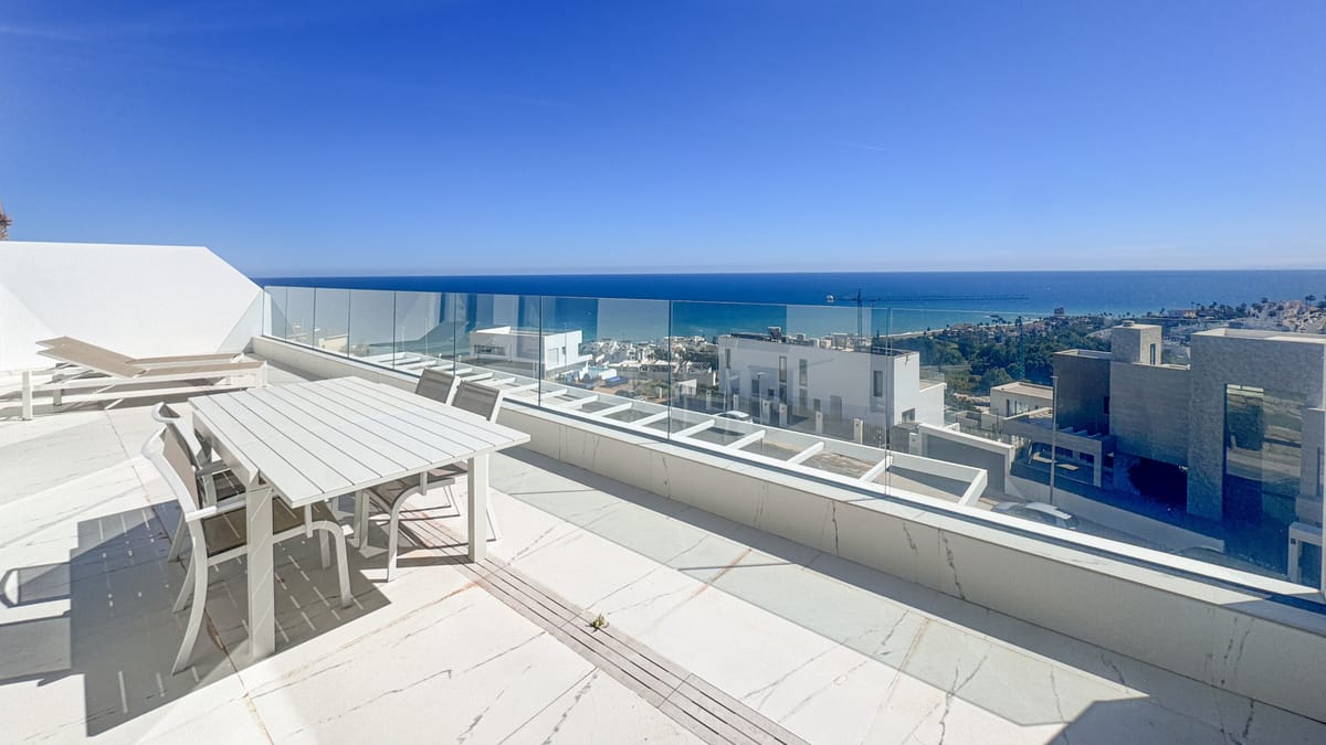 Penthouse