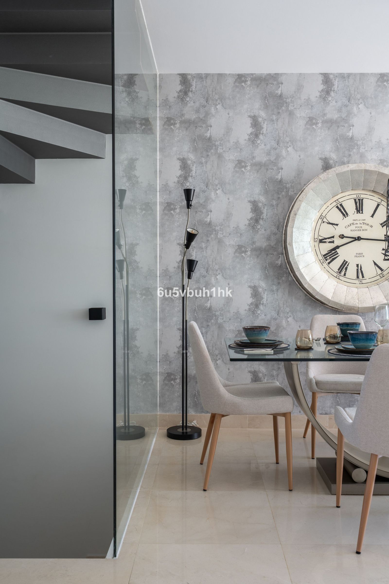 Townhouse in La Cala de Mijas
