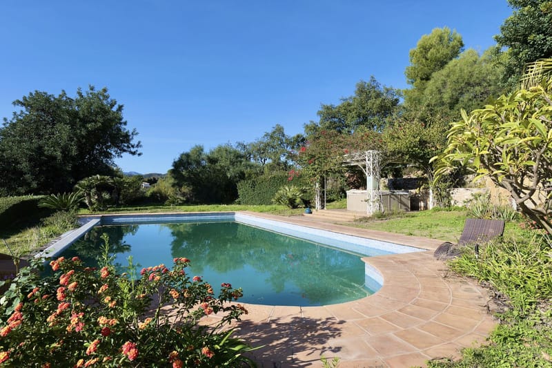 Detached Villa in La Zagaleta