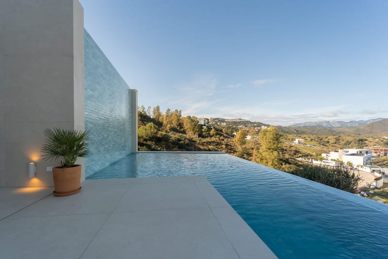 Detached Villa in La Cala Golf