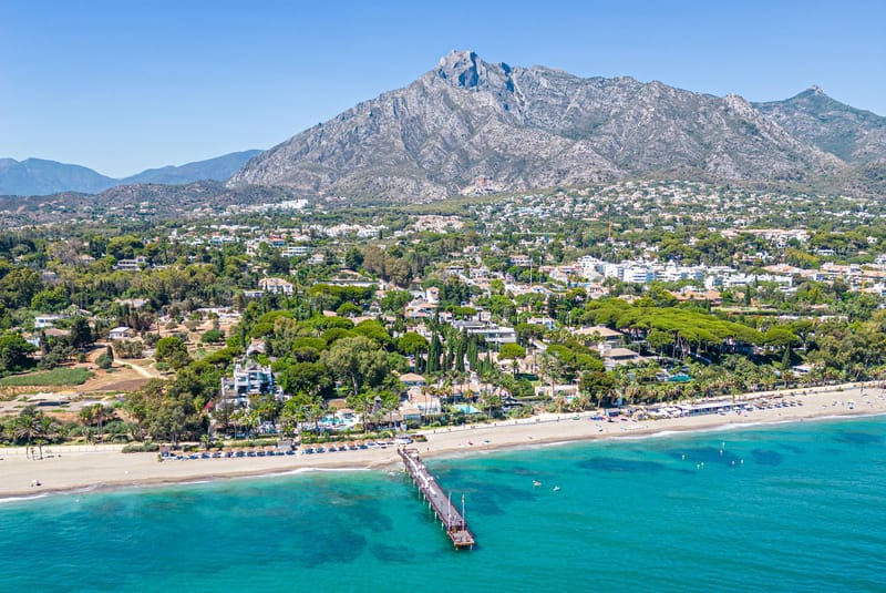 Marbella